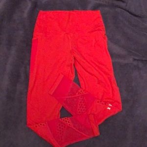 Victoria’s Secret PINK Ultimate Legging